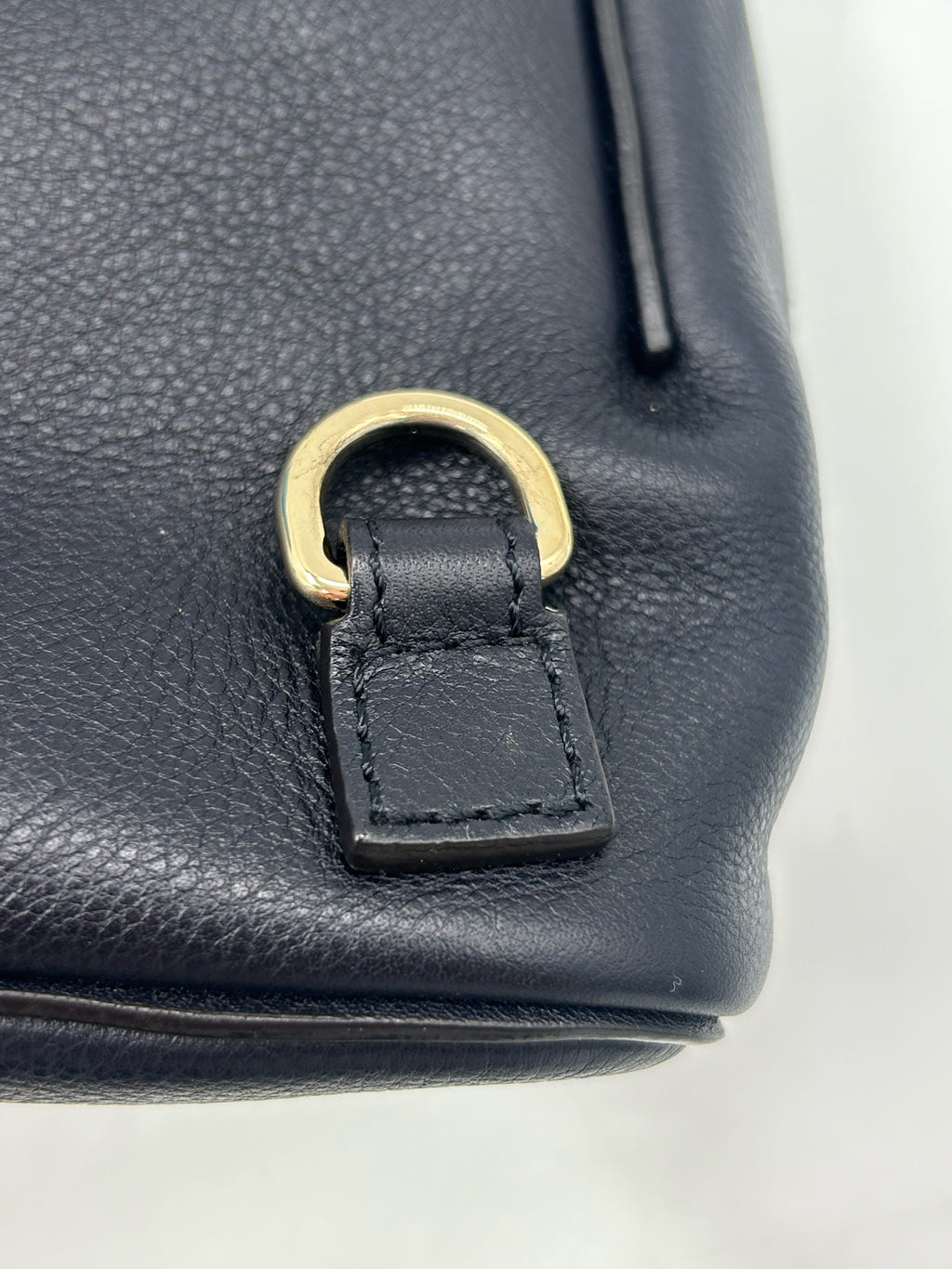 Chloe Backpack