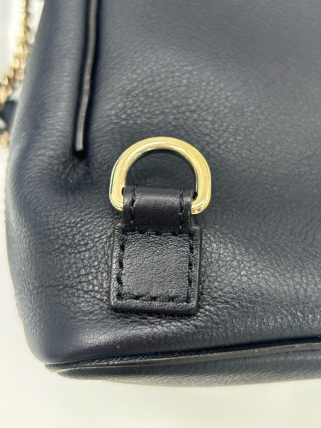 Chloe Backpack