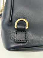 Chloe Backpack