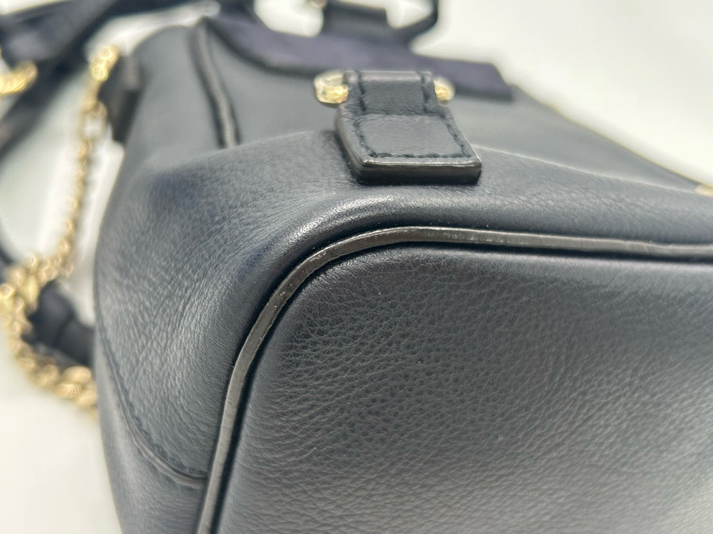 Chloe Backpack