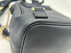 Chloe Backpack