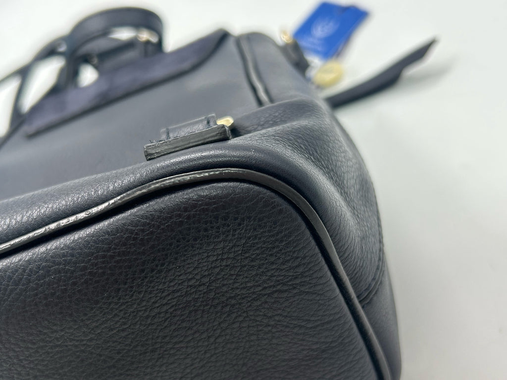 Chloe Backpack