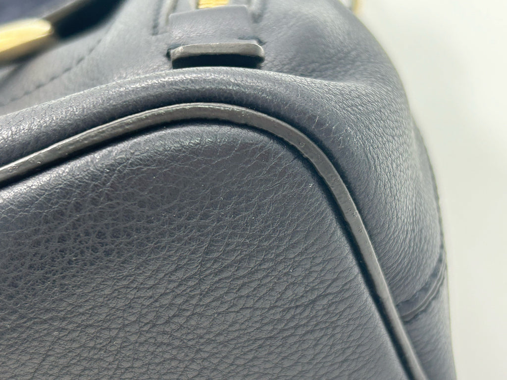 Chloe Backpack