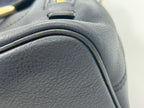Chloe Backpack