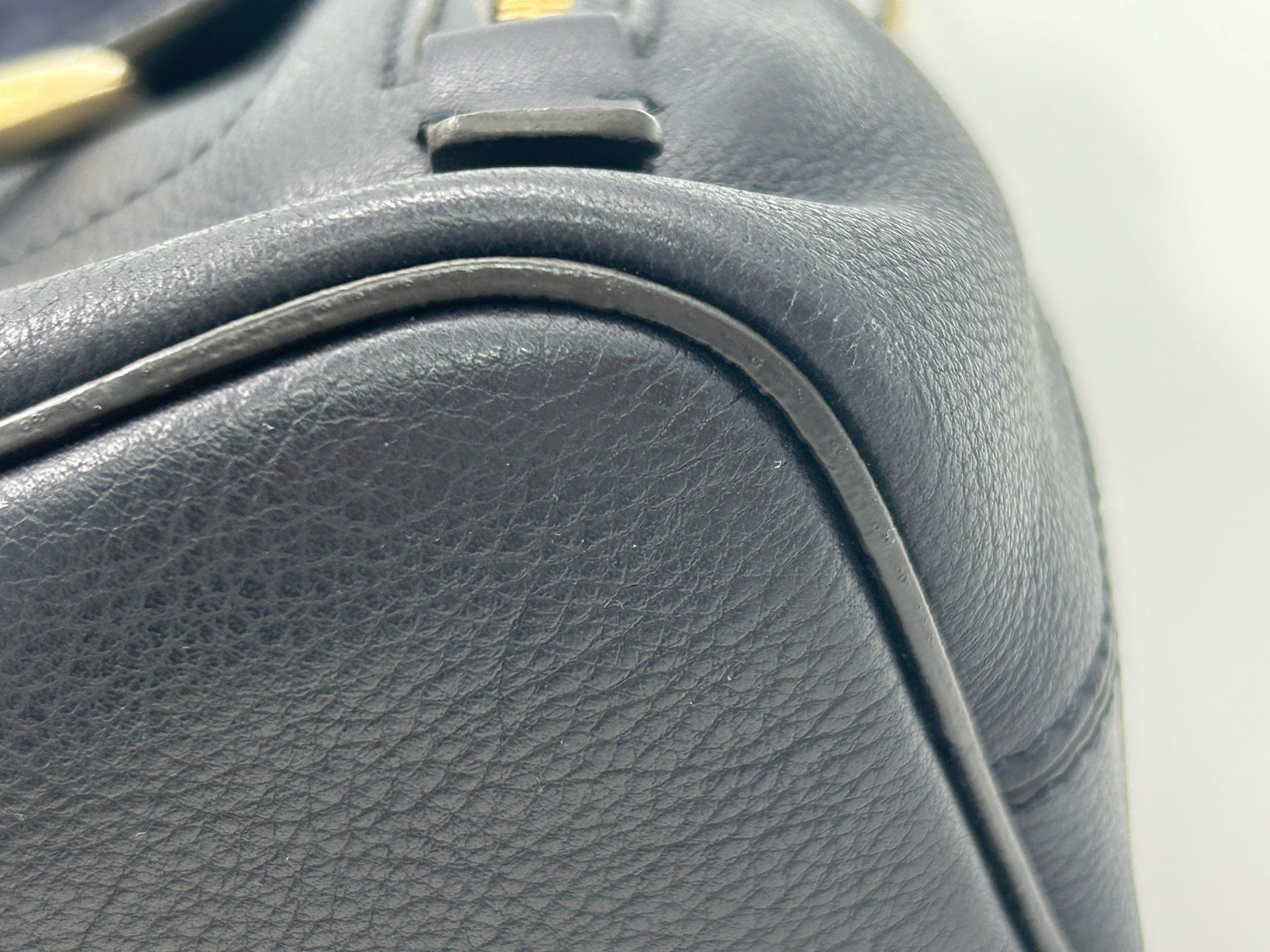 Chloe Backpack