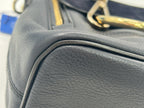 Chloe Backpack