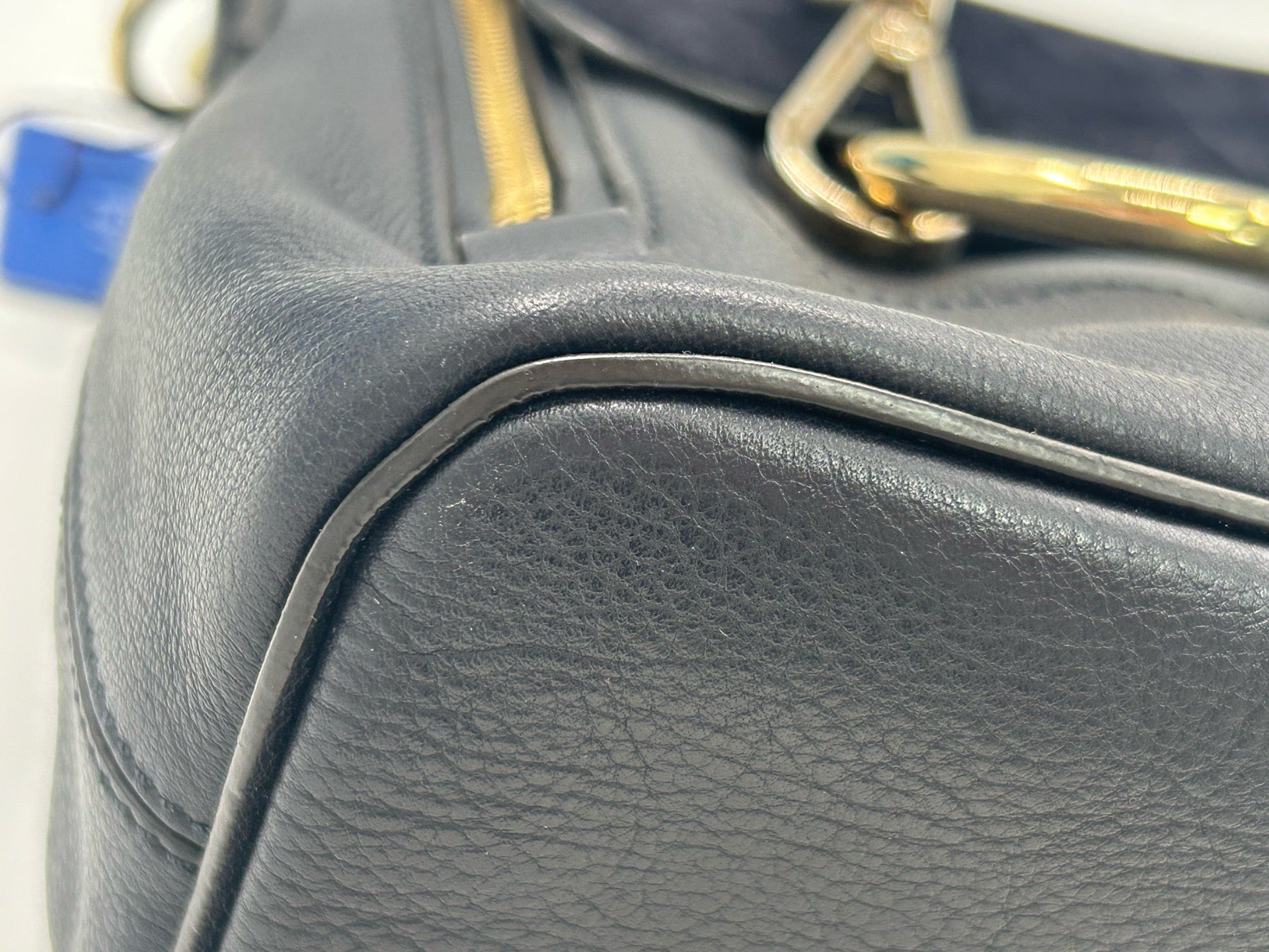Chloe Backpack