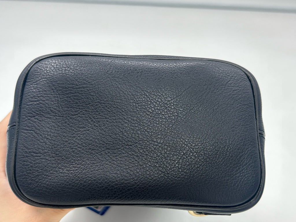 Chloe Backpack