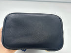 Chloe Backpack