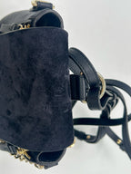 Chloe Backpack
