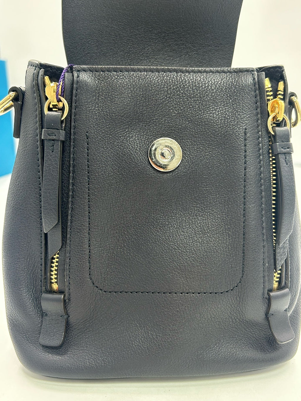 Chloe Backpack