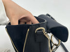 Chloe Backpack