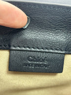 Chloe Backpack