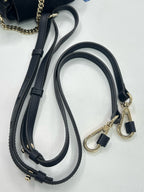 Chloe Backpack
