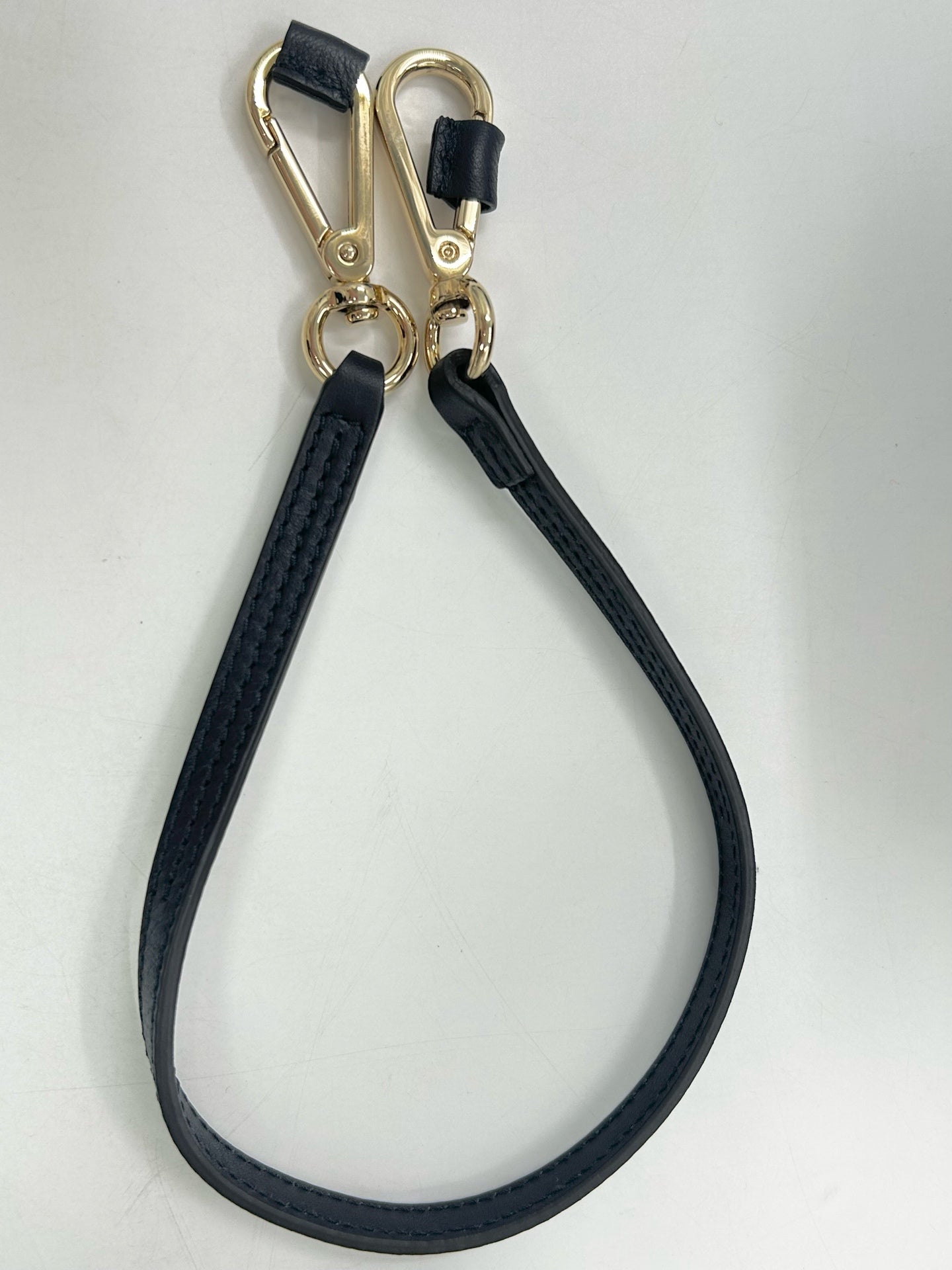Chloe Backpack