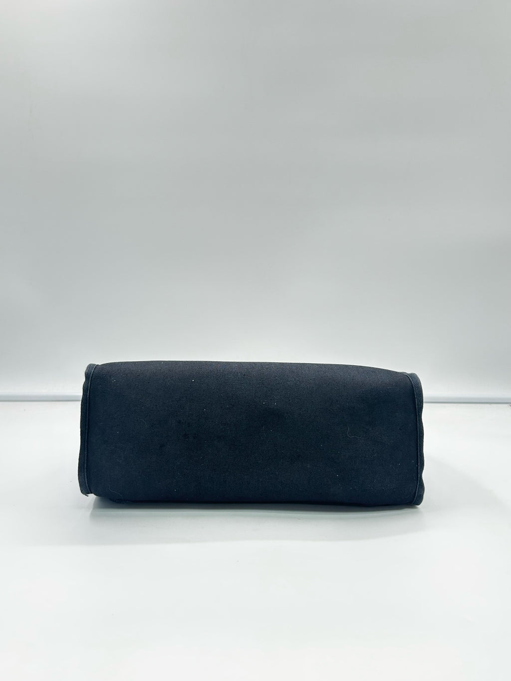 Hermes Blue Shoulder Bag