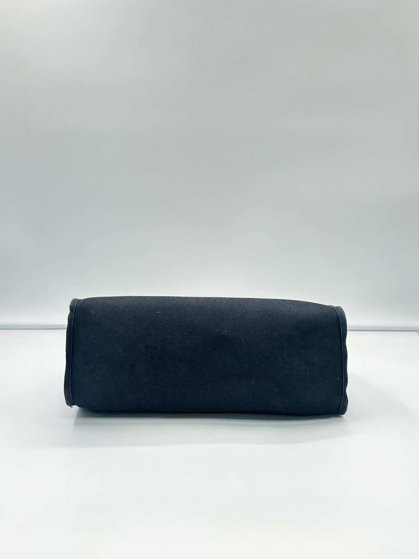 Hermes Blue Shoulder Bag