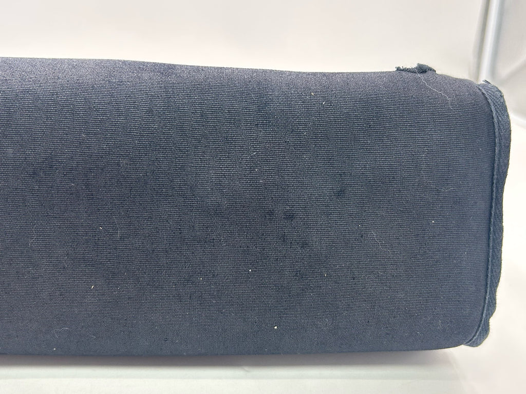 Hermes Blue Shoulder Bag
