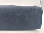 Hermes Blue Shoulder Bag
