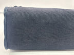 Hermes Blue Shoulder Bag