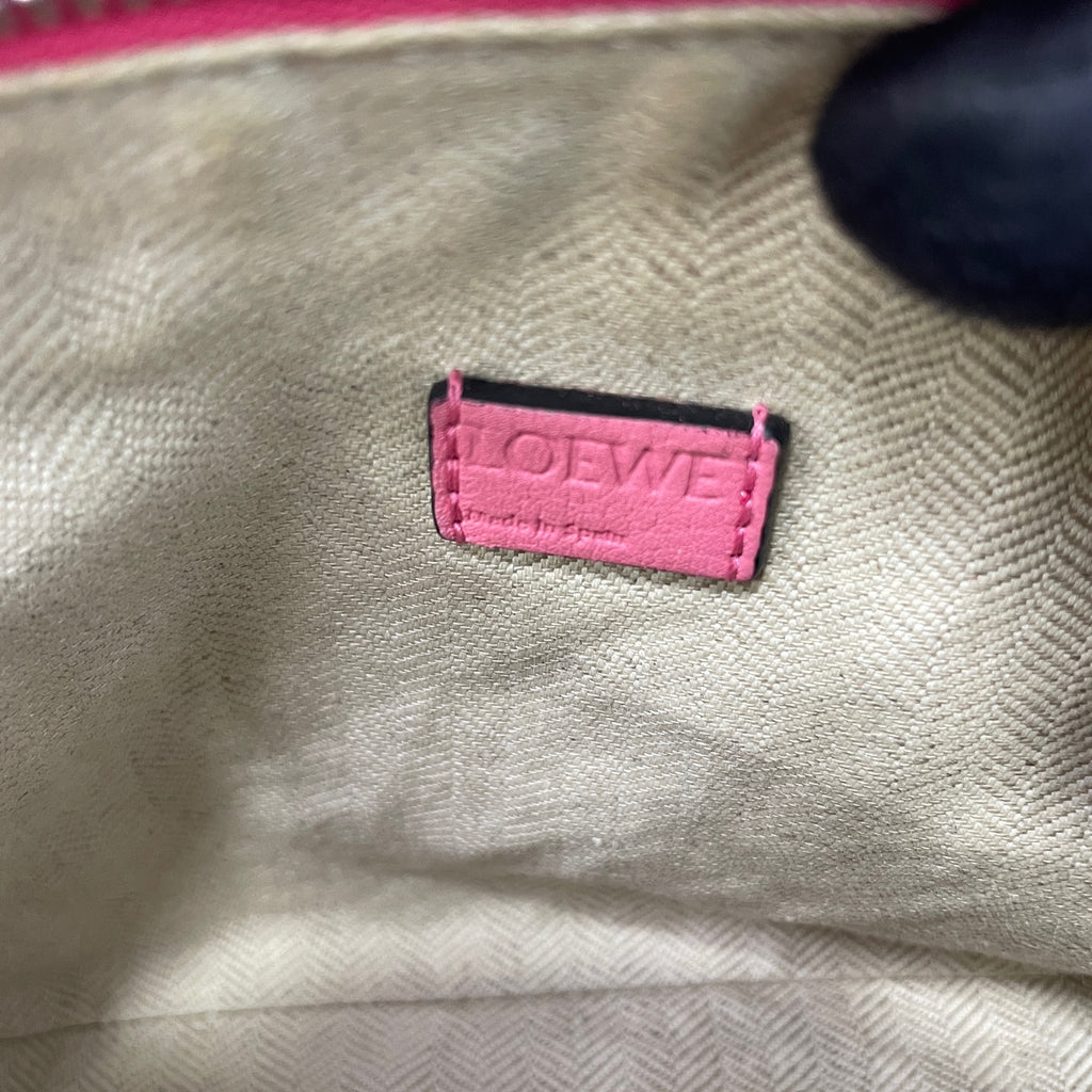 Loewe Crossbody