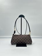 Louis Vuitton Ethylene vinyl acetate (EVA) Crossbody