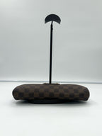 Louis Vuitton Ethylene vinyl acetate (EVA) Crossbody
