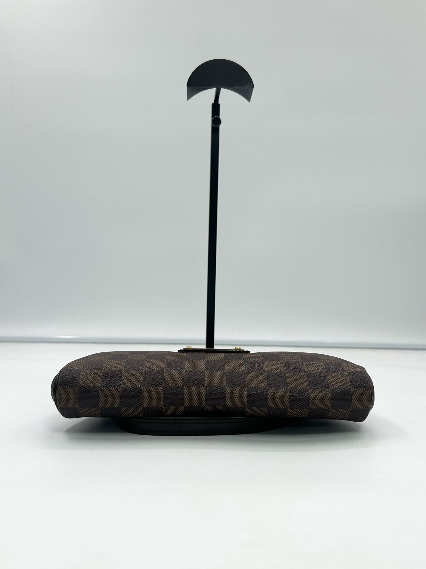 Louis Vuitton Ethylene vinyl acetate (EVA) Crossbody