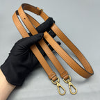 MCM