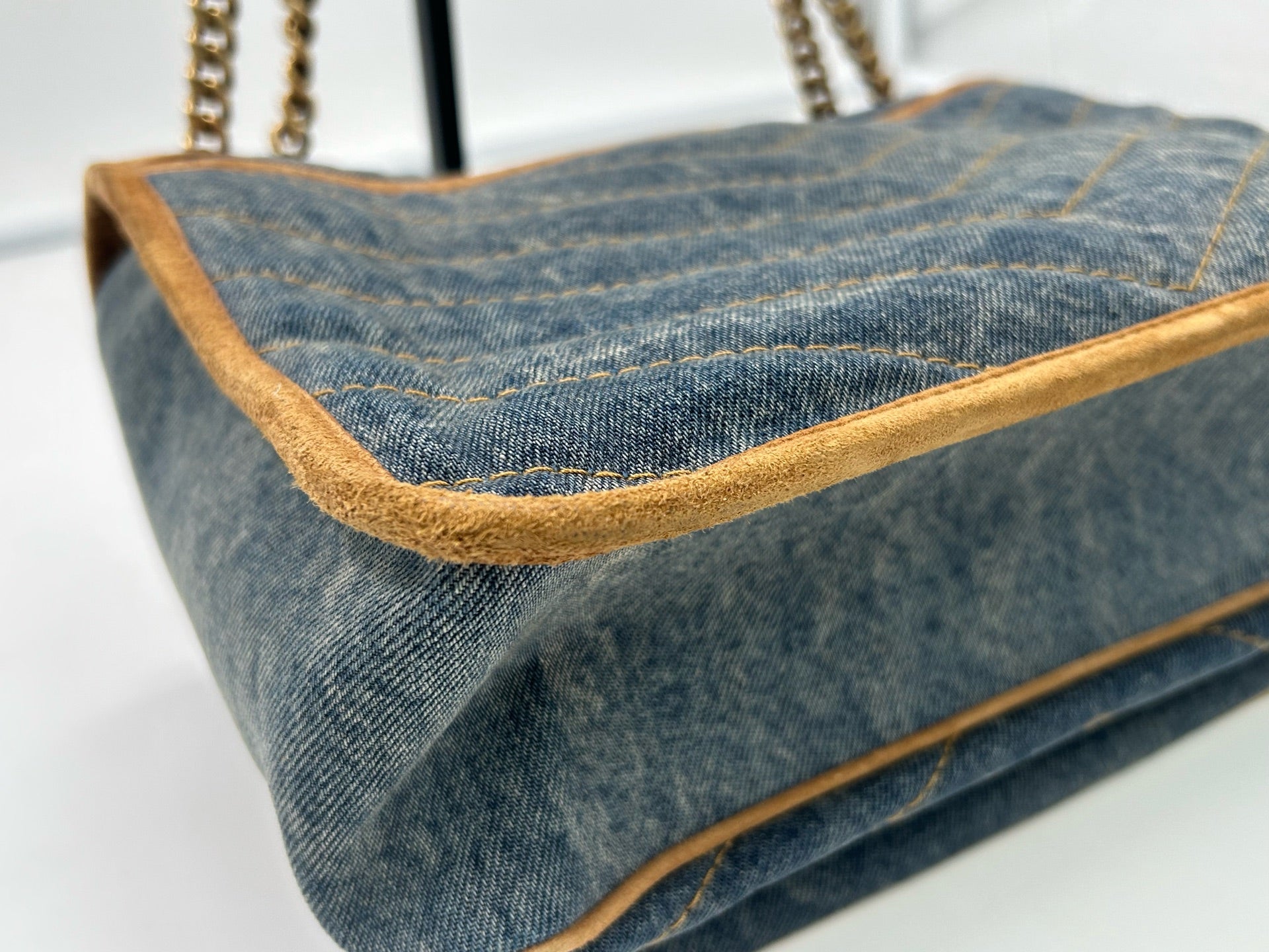 Saint laurent