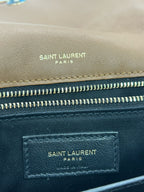 Saint laurent