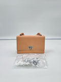 Salvatore Ferragamo