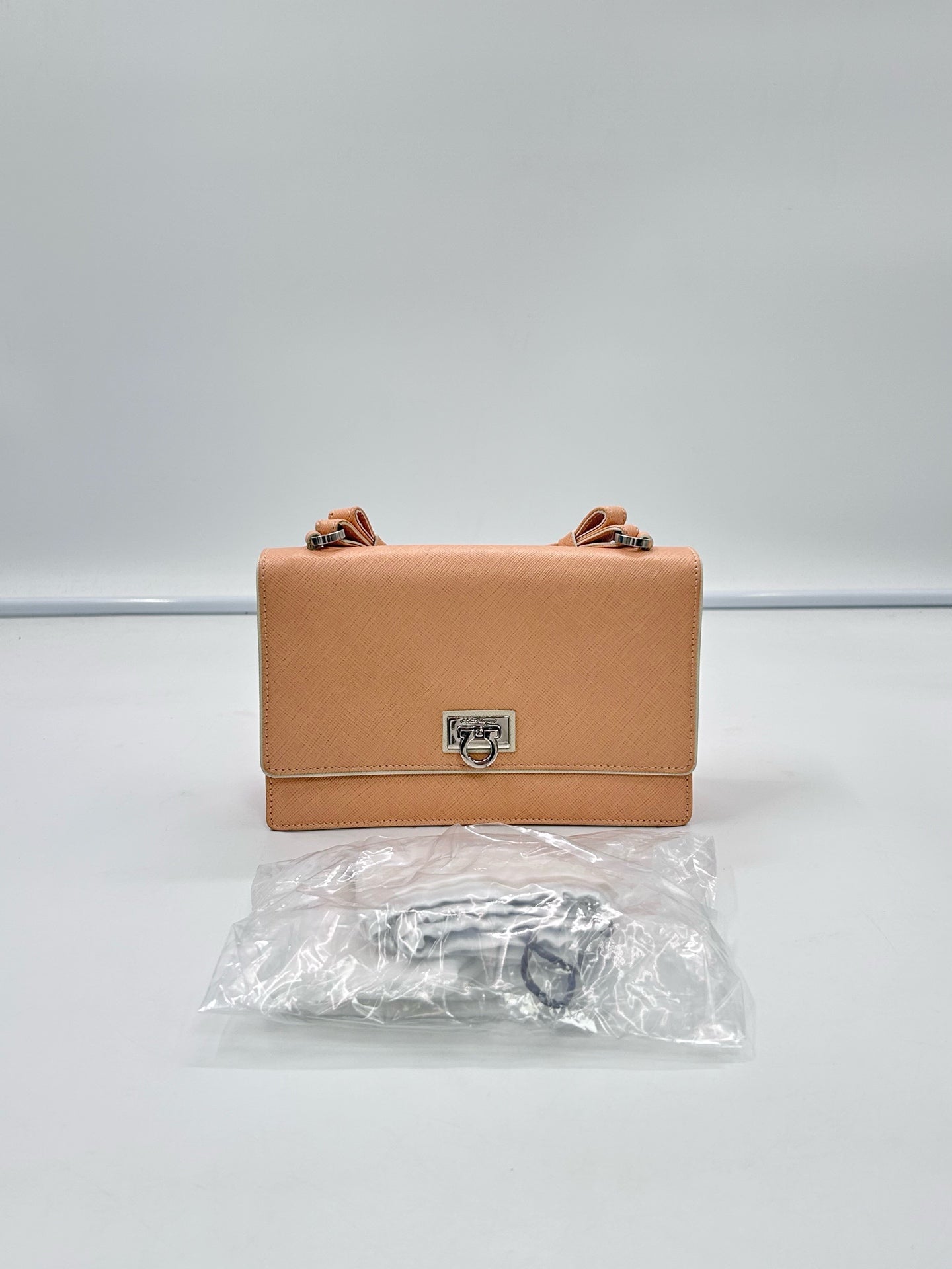 Salvatore Ferragamo