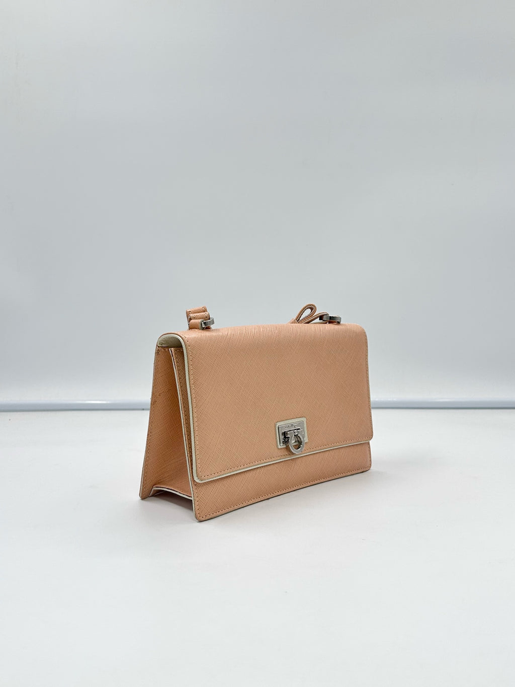 Salvatore Ferragamo