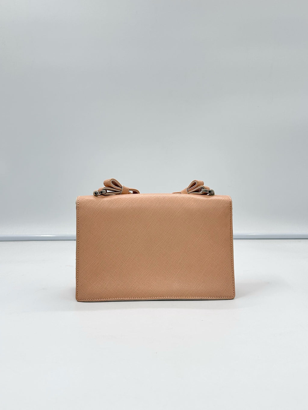 Salvatore Ferragamo