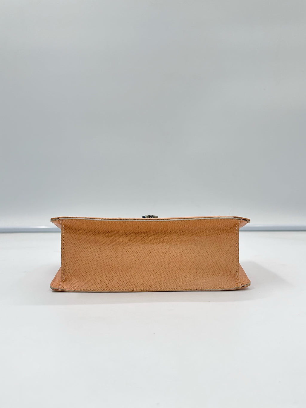 Salvatore Ferragamo