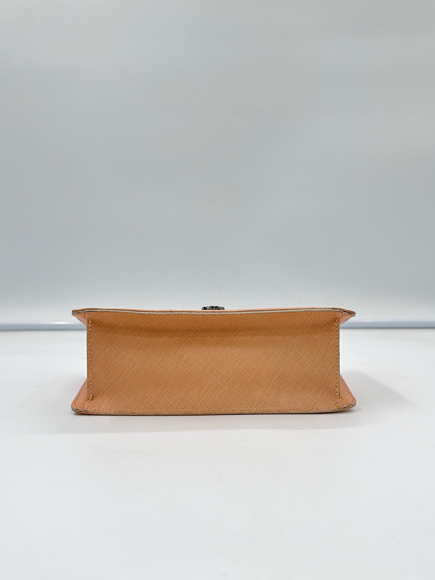 Salvatore Ferragamo