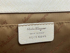 Salvatore Ferragamo