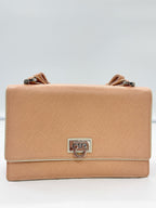 Salvatore Ferragamo