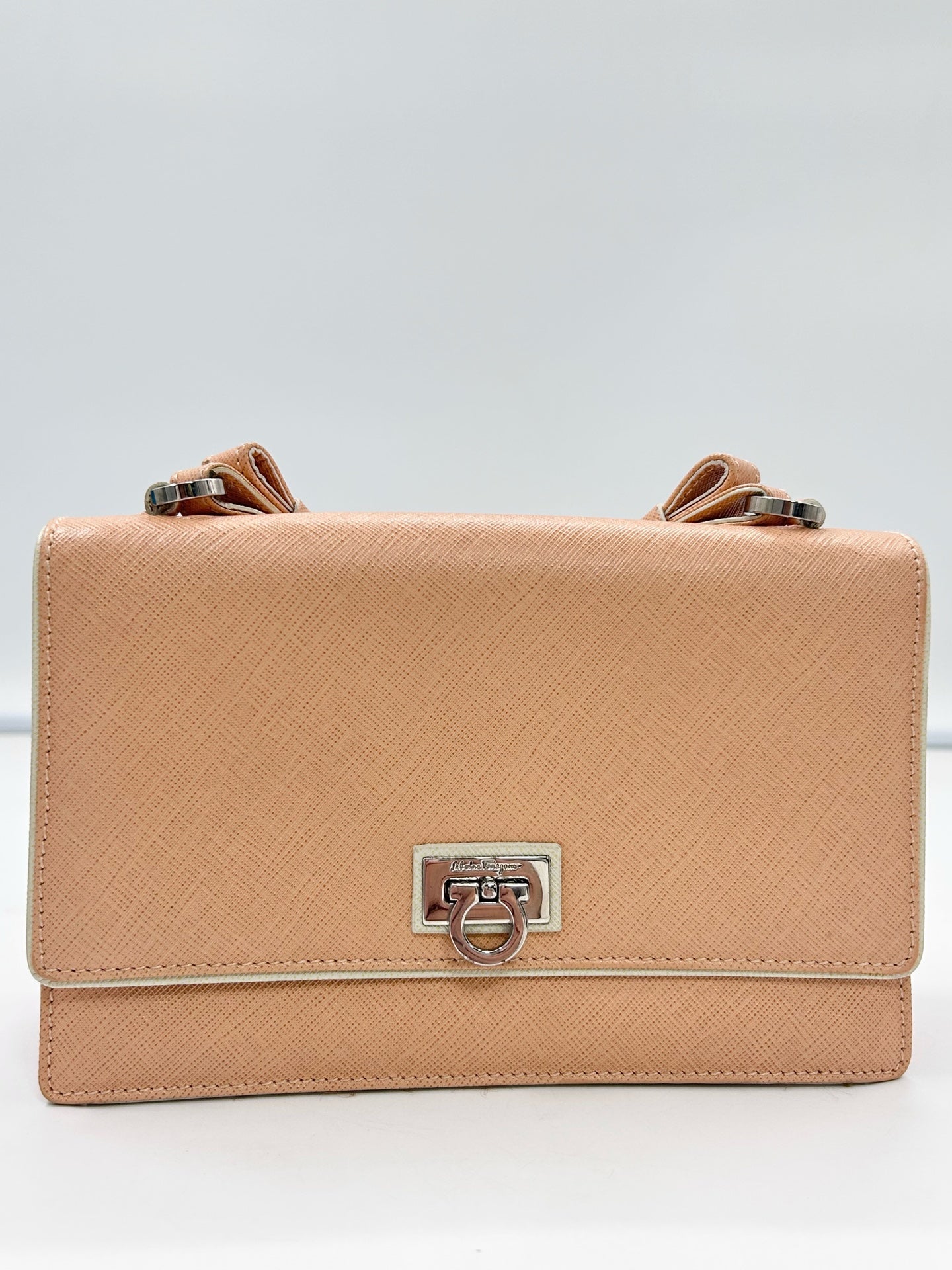 Salvatore Ferragamo