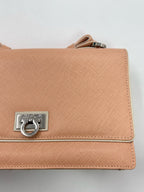 Salvatore Ferragamo