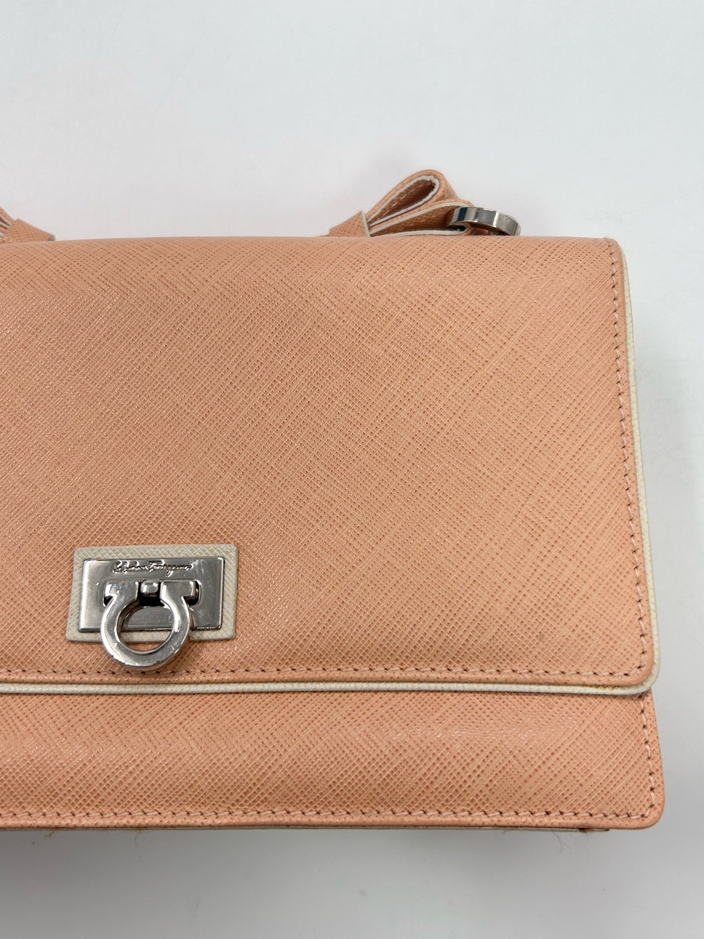 Salvatore Ferragamo