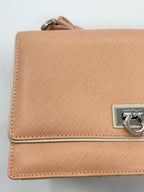 Salvatore Ferragamo