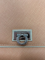 Salvatore Ferragamo