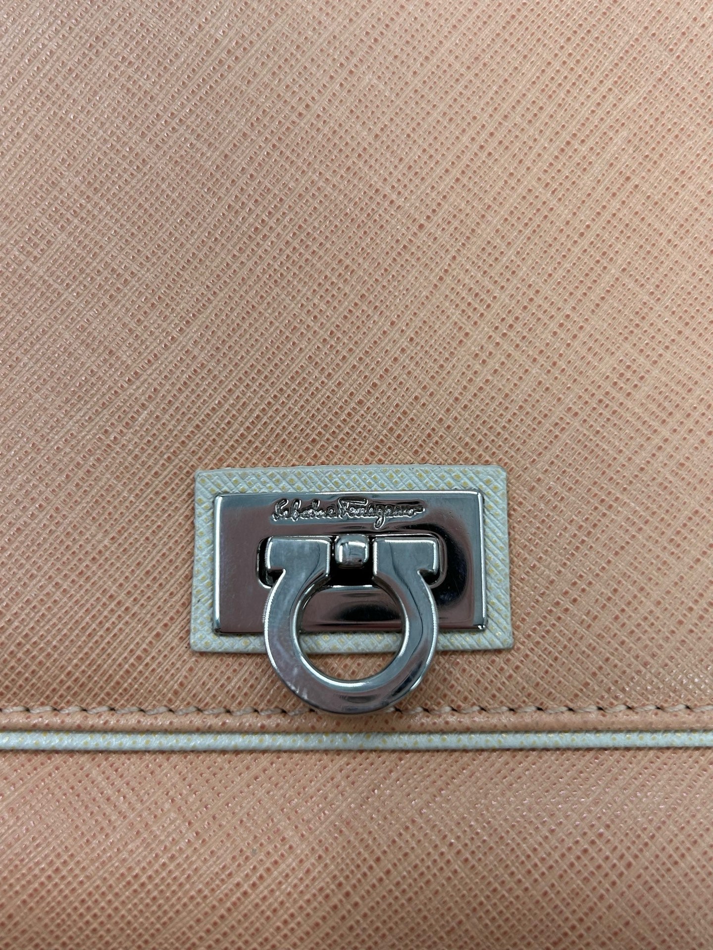 Salvatore Ferragamo