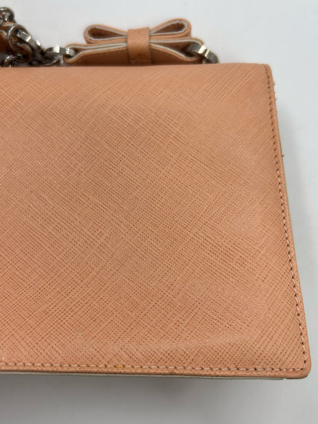 Salvatore Ferragamo