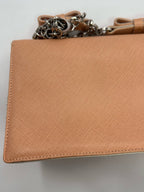 Salvatore Ferragamo