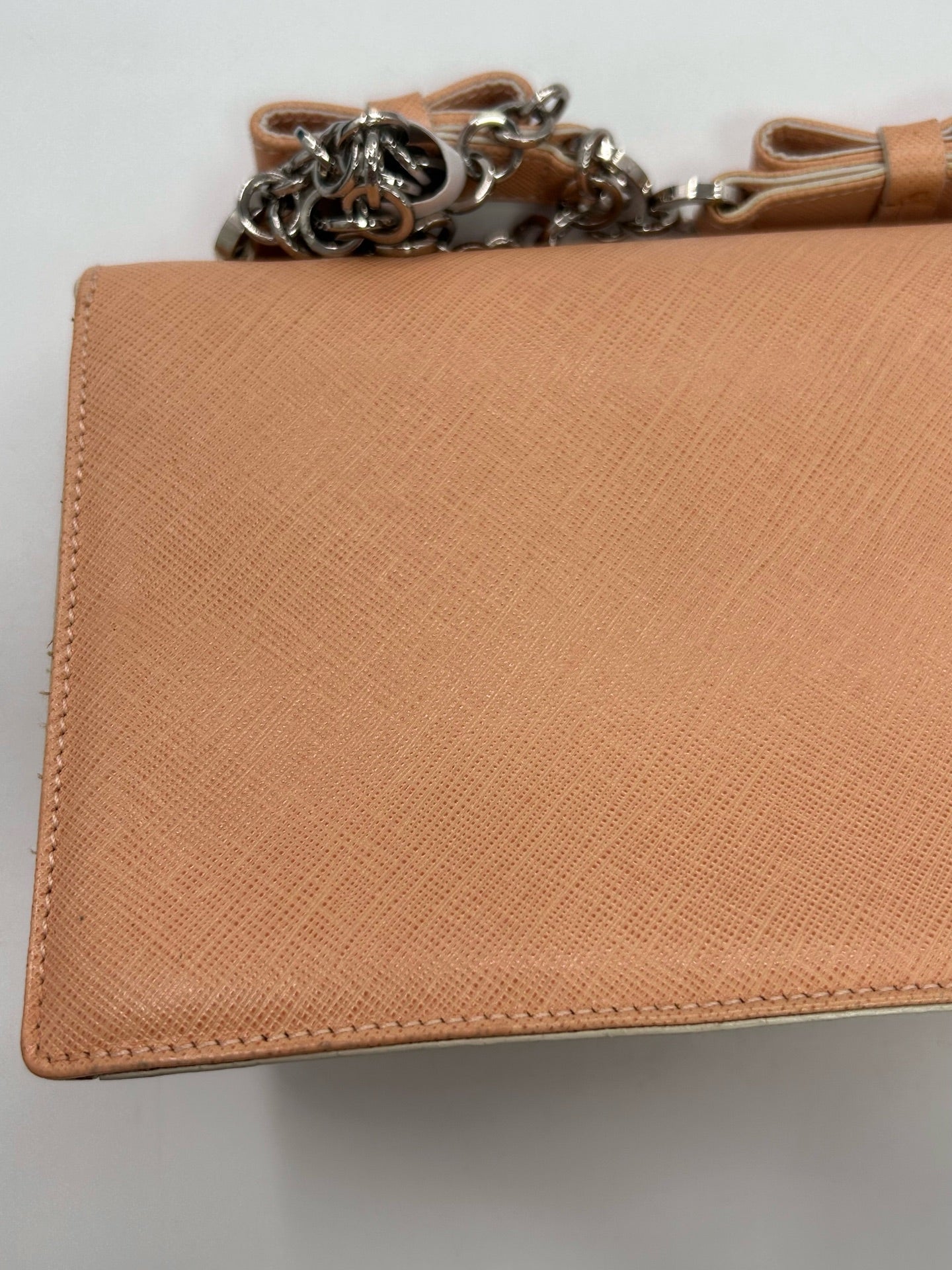 Salvatore Ferragamo