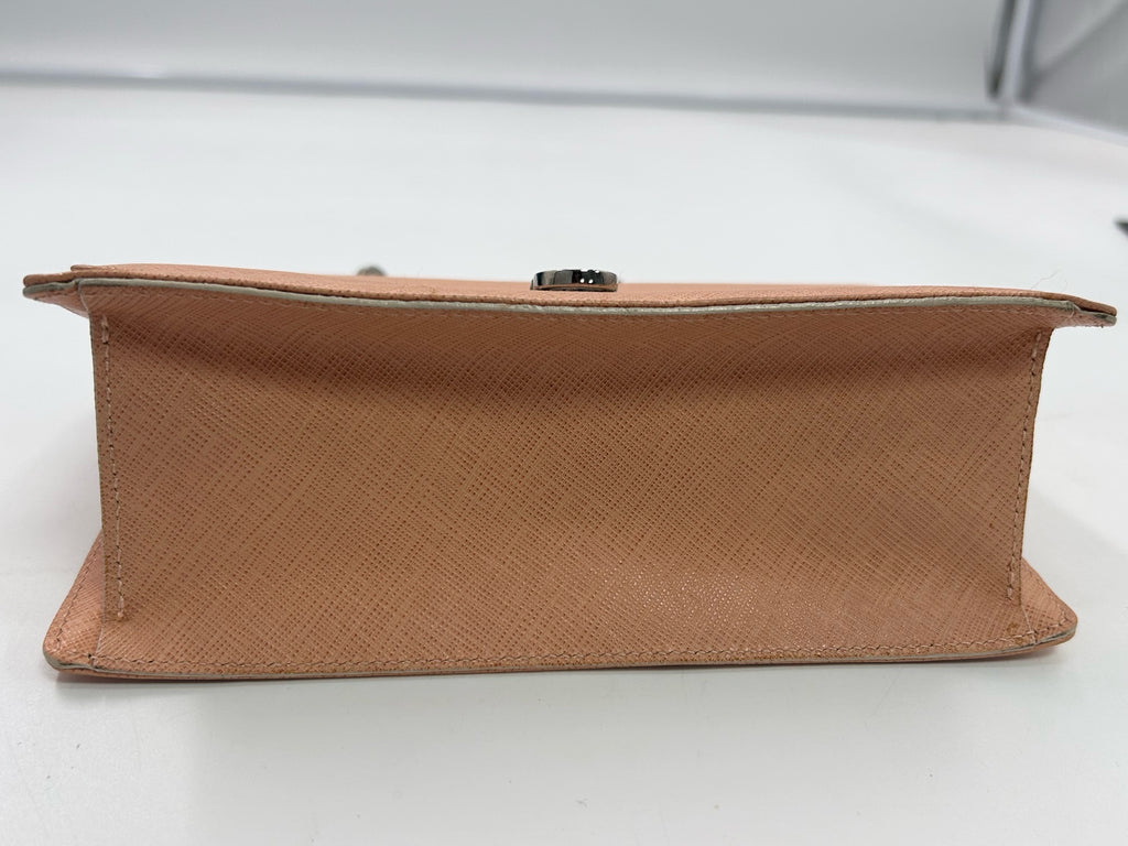 Salvatore Ferragamo