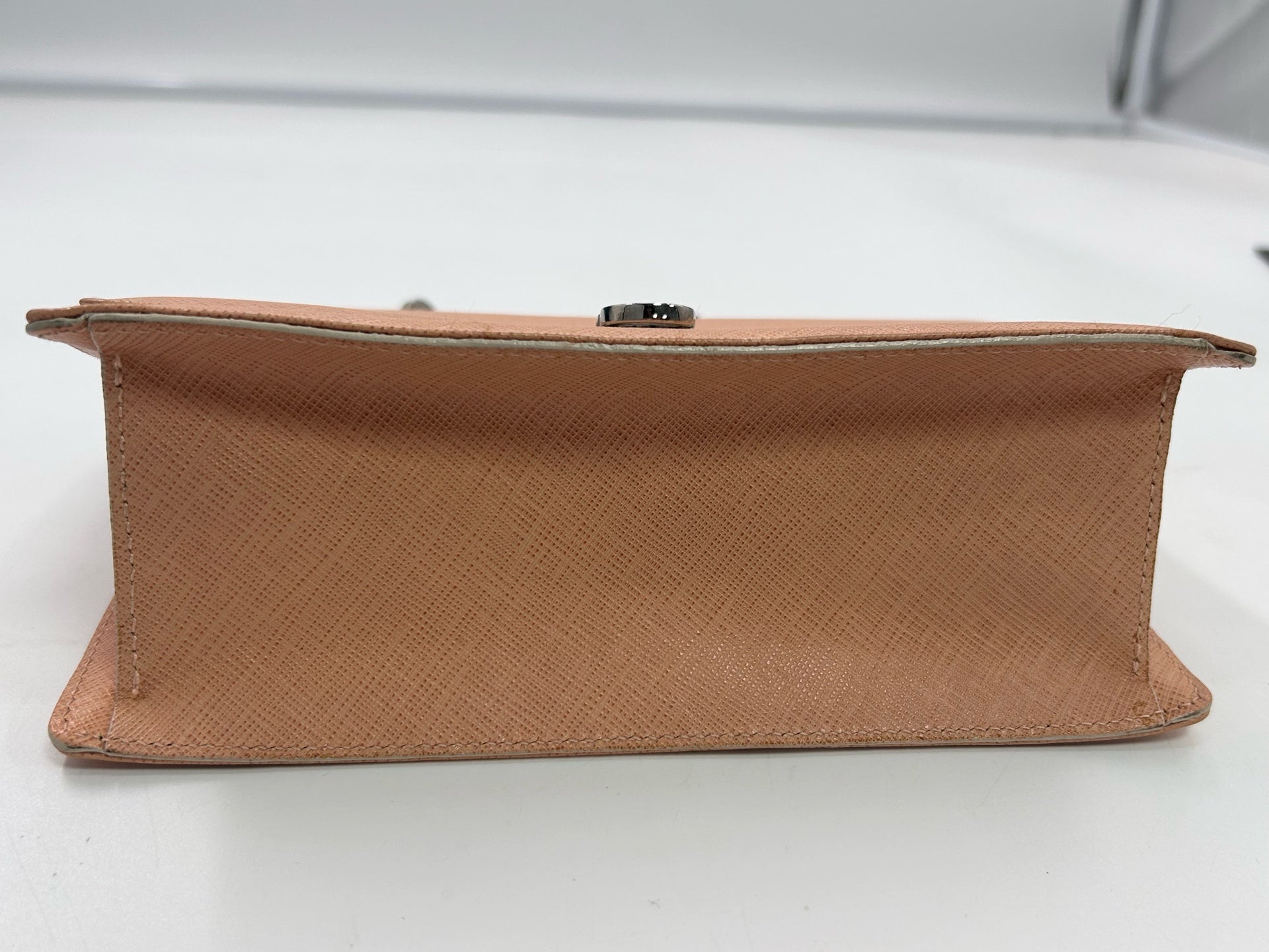 Salvatore Ferragamo